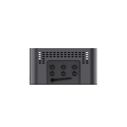 1600W Plug-and-Play Balkonkraftwerk mit Speicher