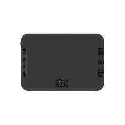 1600W Plug-and-Play Balkonkraftwerk mit Speicher